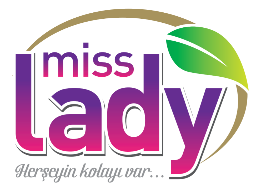 Misslady - Plastik Çöp Torbası ve Plastik Ürünler